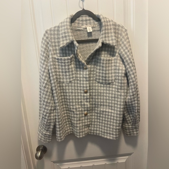 Max Studio Jacket - Picture 1 of 7